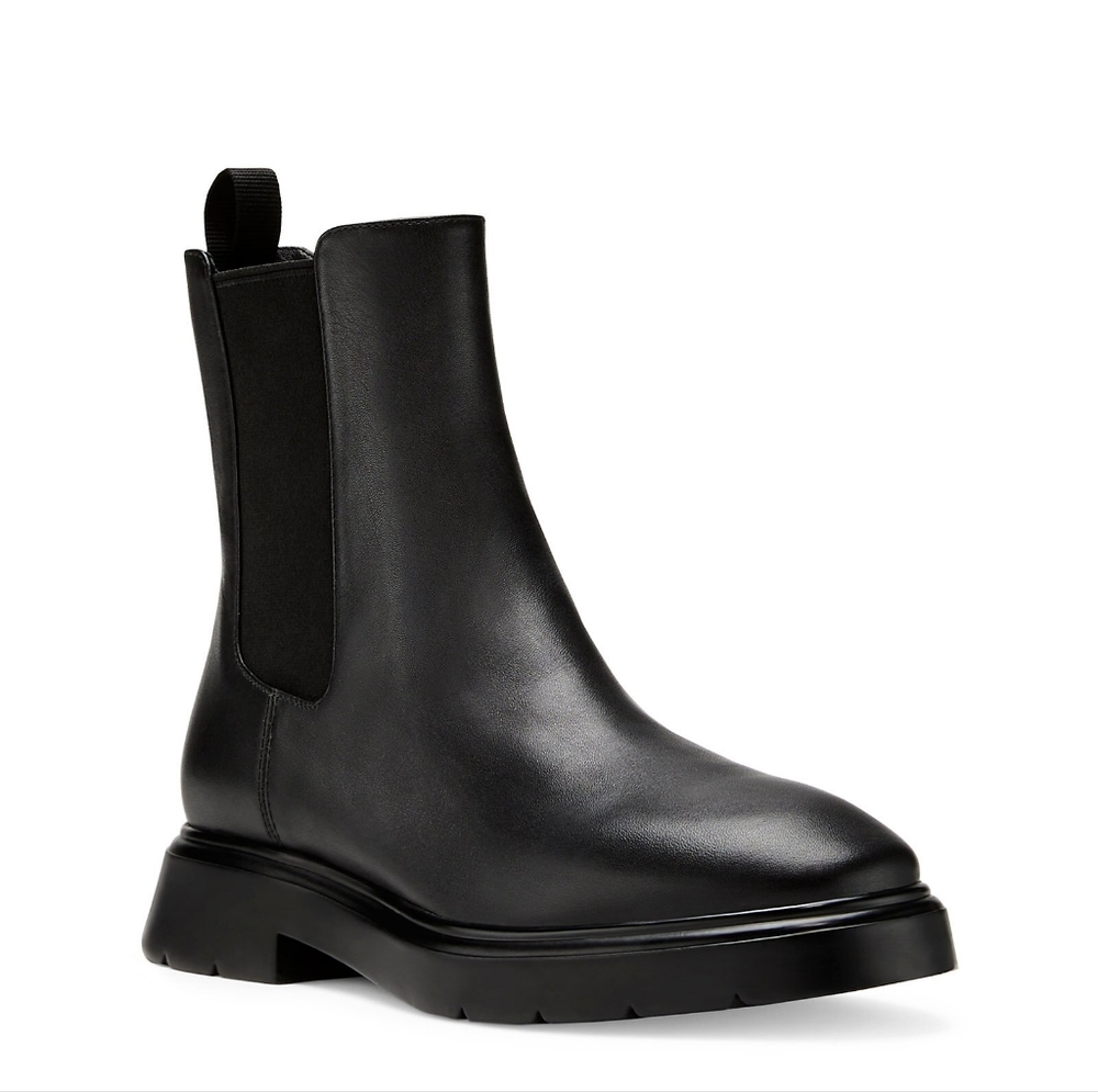 Stuart Weitzman McKenzee Chelsea Boot